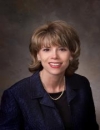Booking Info for Debra Maggart